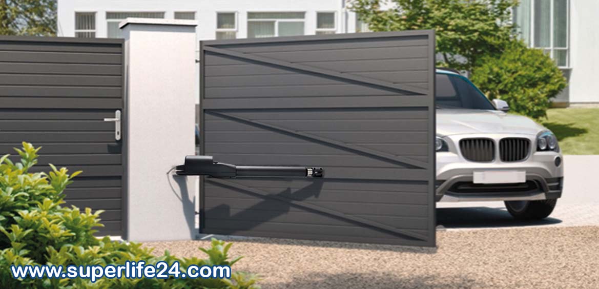 مشکلات رایج جک پارکینگ مشکلات رایج جک پارکینگ